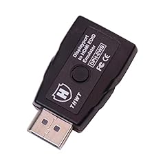 Thwt displayport 1.2 for sale  Delivered anywhere in USA 