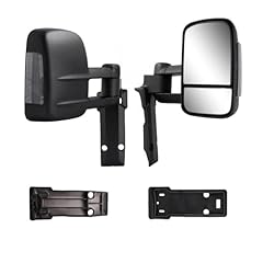 Car door mirror for sale  Delivered anywhere in UK