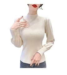 Maglione donna scava usato  Spedito ovunque in Italia 