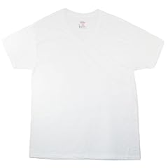 Hanes mens tagless for sale  Delivered anywhere in USA 