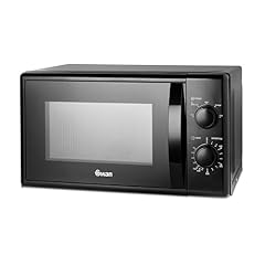 Swan sm4420blk manual for sale  Delivered anywhere in UK