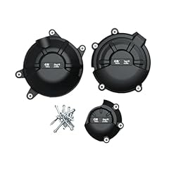 Motorcycles engine cover for sale  Delivered anywhere in USA 