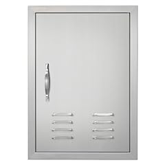 Vevor bbq access for sale  Delivered anywhere in UK