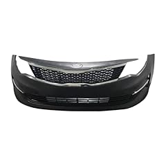 Optima front bumper for sale  Delivered anywhere in USA 
