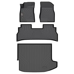 Binmotor floor mats for sale  Delivered anywhere in USA 