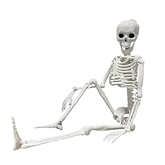 Vidfair skeleton posable for sale  Delivered anywhere in UK