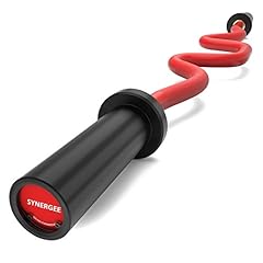 Synergee commercial super for sale  Delivered anywhere in USA 