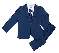 Spring notion baby for sale  Delivered anywhere in USA 