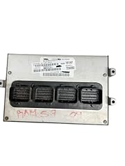 2004 compatible dodge for sale  Delivered anywhere in USA 
