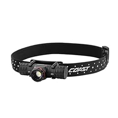 Coast xph30r 1200 for sale  Delivered anywhere in USA 