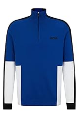 Boss mens zolkar for sale  Delivered anywhere in UK