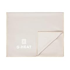 Heat serviette refroidissement d'occasion  Livré partout en France