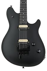 Evh wolfgang special for sale  Delivered anywhere in USA 