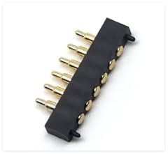 6pin battery connector for sale  Delivered anywhere in UK