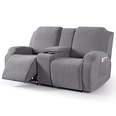 Vansofy recliner loveseat for sale  Delivered anywhere in USA 