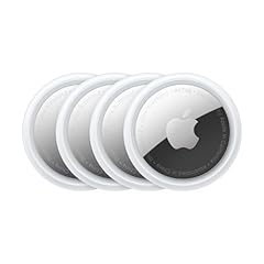 Apple airtag pack for sale  Delivered anywhere in USA 