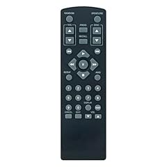 Aulcmeet 45cc replacement for sale  Delivered anywhere in UK