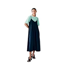 Robe jean femme d'occasion  Livré partout en Belgiqu