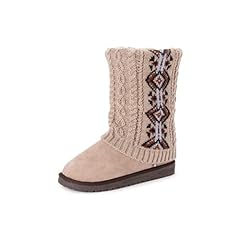 Muk luks women for sale  Delivered anywhere in USA 