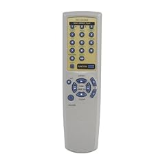 Remote control suitable for sale  Delivered anywhere in UK
