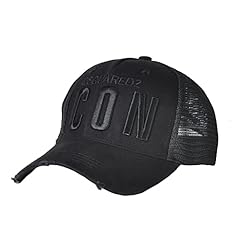 Dsquareds icons men for sale  Delivered anywhere in UK