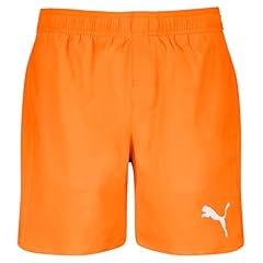 Puma swim boys gebraucht kaufen  Wird an jeden Ort in Deutschland