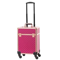 Channcase rolling makeup for sale  Delivered anywhere in USA 