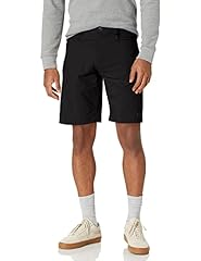Oakley mens baseline for sale  Delivered anywhere in USA 