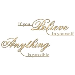 Resama believe anything for sale  Delivered anywhere in USA 