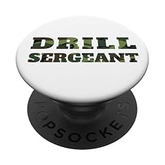 Drill sergeant uniform for sale  Delivered anywhere in UK