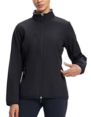 Fit space women for sale  Delivered anywhere in USA 