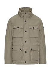 .oliver 2150269 parka d'occasion  Livré partout en France