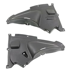 Dindoong 2pcs front for sale  Delivered anywhere in USA 
