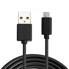 Ezonpinzv micro usb for sale  Delivered anywhere in USA 