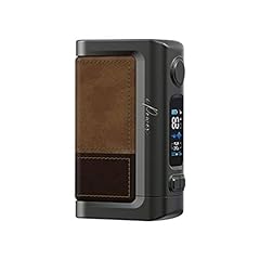 Eleaf istick power usato  Spedito ovunque in Italia 