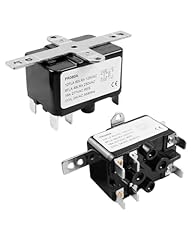Pack 24v fan for sale  Delivered anywhere in USA 