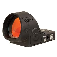 Trijicon sro sight for sale  Delivered anywhere in USA 