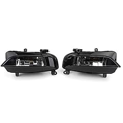 Areyourshop pair front for sale  Delivered anywhere in UK