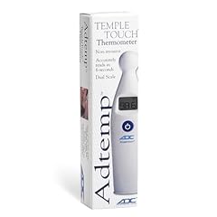 Adc thermomètre médical d'occasion  Livré partout en France