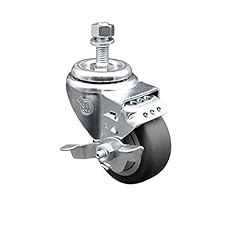 Service caster brand for sale  Delivered anywhere in USA 