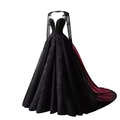 Trhtx lace applique for sale  Delivered anywhere in USA 