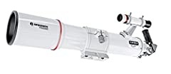 Bresser refraktor teleskop gebraucht kaufen  Wird an jeden Ort in Deutschland
