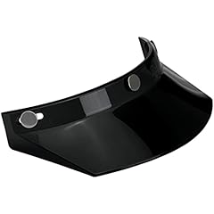 Biltwell snap moto for sale  Delivered anywhere in USA 