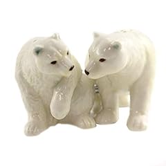 Mr. mrs. polar for sale  Delivered anywhere in USA 