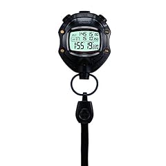 Casio orologio digitale usato  Spedito ovunque in Italia 
