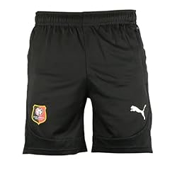 Puma stade rennais d'occasion  Livré partout en France