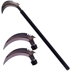 Uarepretty hay knife for sale  Delivered anywhere in UK