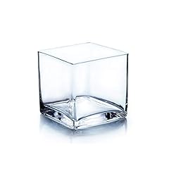 Wgv cube glass for sale  Delivered anywhere in USA 