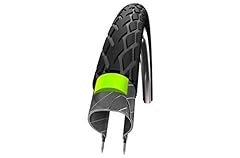 Schwalbe marathon original for sale  Delivered anywhere in UK