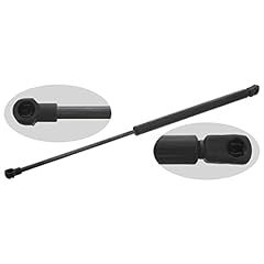 Febi bilstein 23386 gebraucht kaufen  Wird an jeden Ort in Deutschland